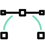 视觉体验设计UE/UX/UI