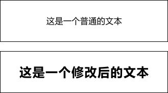 经验分享！超实用的文本处理技巧